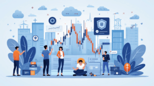 Unlocking HiBT Liquidity Provision for Your Crypto Trading