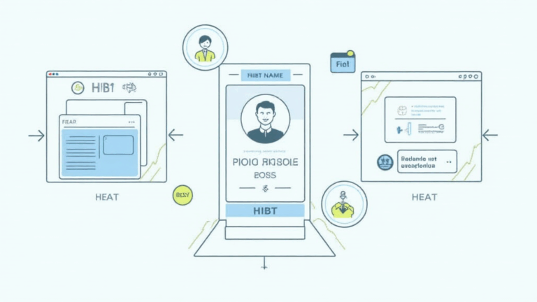 HiBT Fiat Gateway Vietnam: Unlocking New Financial Horizons