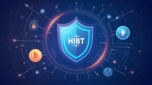 HiBT Account Creation: Your Gateway to Advanced Crypto Management