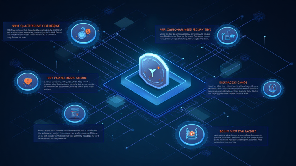 HiBT quick buy crypto