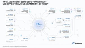 Latest HiBT Partnership News: Transforming the Crypto Landscape