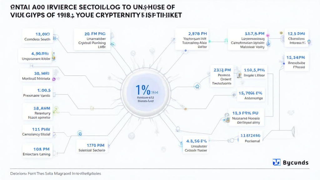 HiBT partnership news