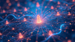 HiBT vs Local Vietnam Exchanges: A Comprehensive Comparison