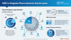 HiBT Vietnam Market Share: A Deep Dive into Crypto Growth