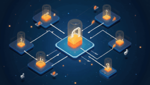 Enhancing HiBT User Experience on Bitcoin Cash Blender