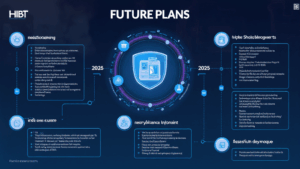 HiBT Future Plans 2026: What Lies Ahead for Blockchain Innovation