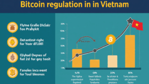 Navigating Vietnam’s Bitcoin Regulation: A Comprehensive Guide