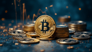 Vietnam Crypto News 2025: Trends and Predictions