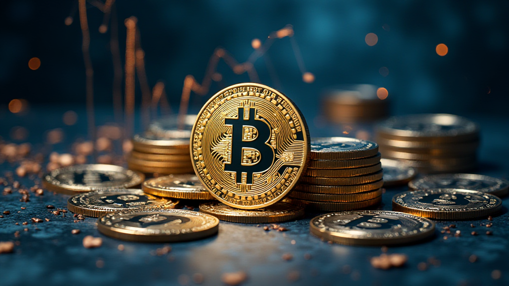 Vietnam crypto news 2025