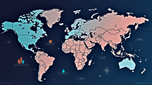 Investing in Cryptocurrency in Vietnam: A Comprehensive Guide