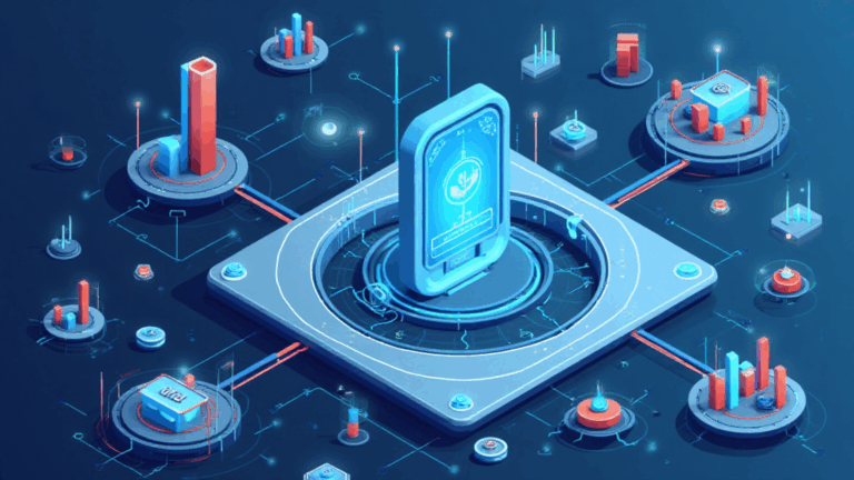 Altcoins to Watch in Vietnam 2025: Uncovering Future Gems