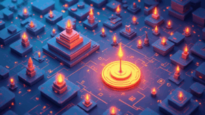 Vietnam’s Thriving Crypto Community: Opportunities and Insights