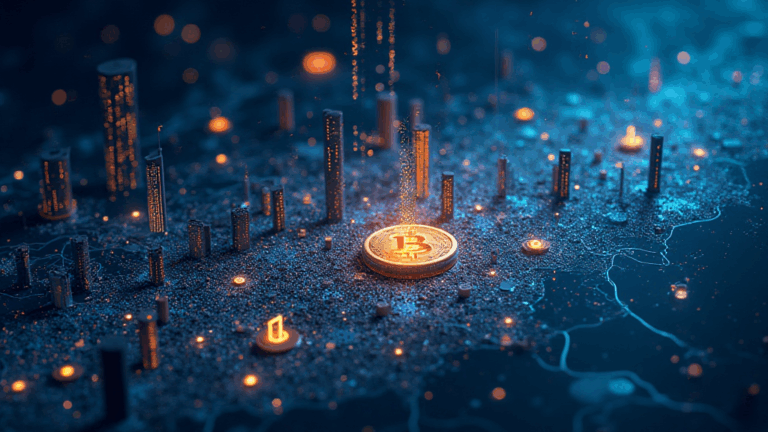 Future of Crypto in Vietnam: Trends and Insights