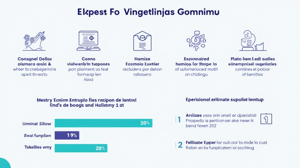 Crypto tax Vietnam 2026