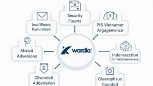 Best Crypto Wallets in Vietnam: Your Essential Guide