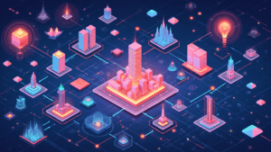 Emerging Blockchain Startups in Vietnam: Opportunities and Challenges