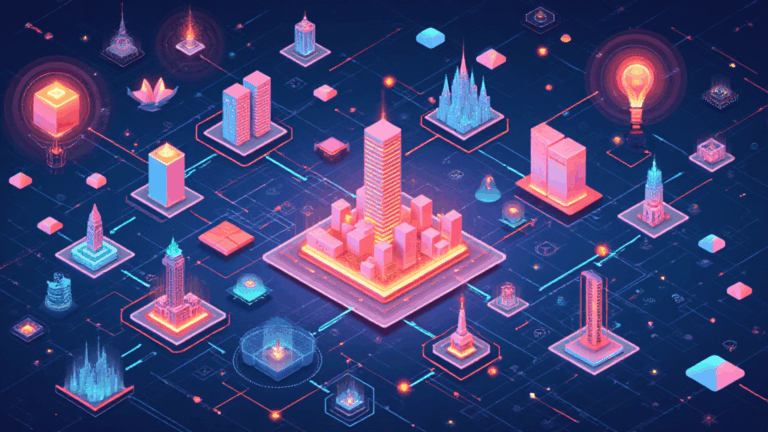 Emerging Blockchain Startups in Vietnam: Opportunities and Challenges