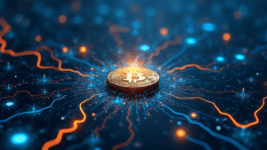 2025 Crypto Trends in Vietnam: A Comprehensive Analysis