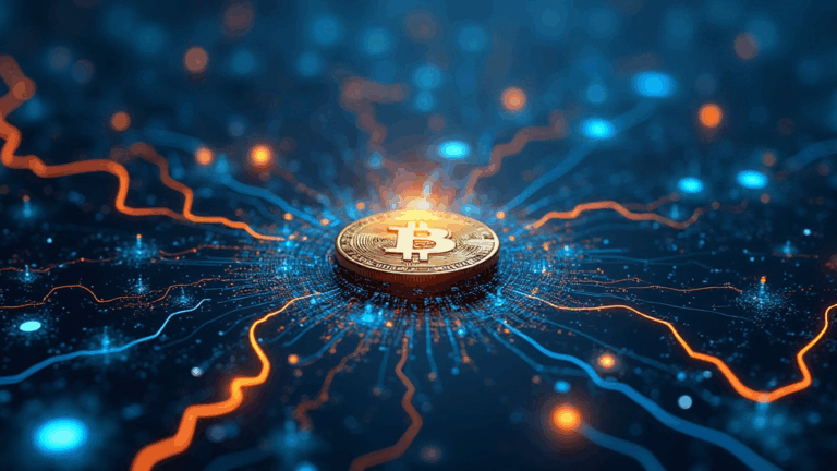 2025 Crypto Trends in Vietnam: A Comprehensive Analysis