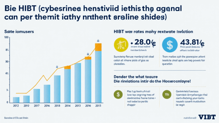 Vietnam AML Programs HIBT: A Comprehensive Guide to Crypto Compliance