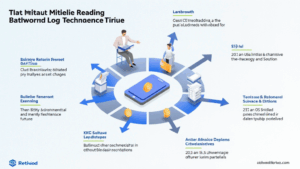 Bitcoin KYC Solutions Vietnam: Ensuring Compliance and Security in 2025