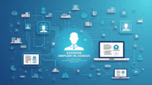 Exploring HIBT Identity Verification in Vietnam