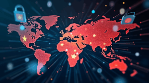 2025 Blockchain Security Standards: A Comprehensive Guide for Digital Asset Protection