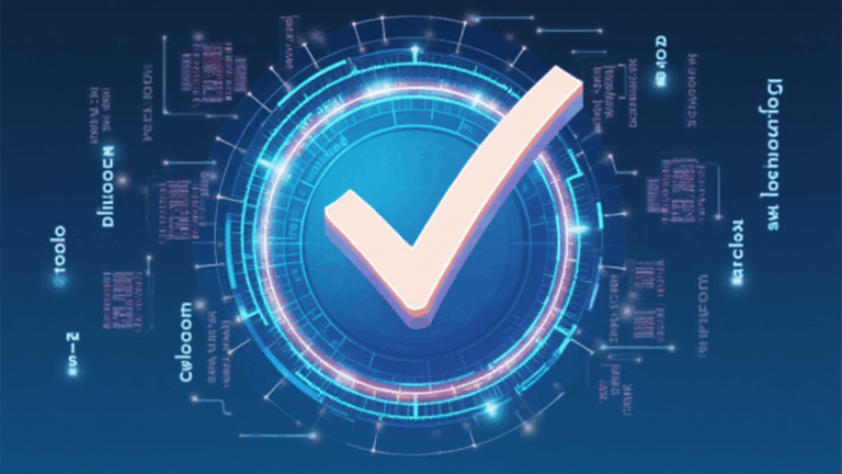 Bitcoin Sanctions Lists Vietnam: Understanding Compliance in the Crypto Landscape