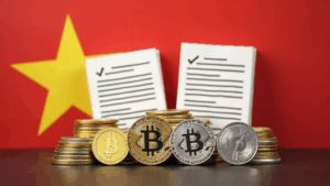 HIBT OFAC Compliance in Vietnam: Essential Insights for Cryptocurrency Platforms