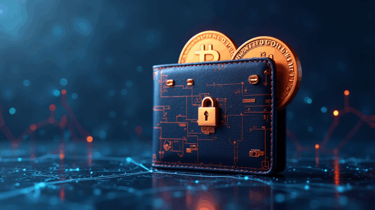 Bitcoin Transaction Privacy in Vietnam: Safeguarding Your Digital Assets