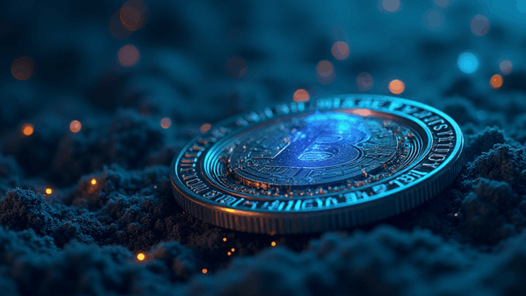 Unlocking the Future of HIBT Privacy Coins in Vietnam