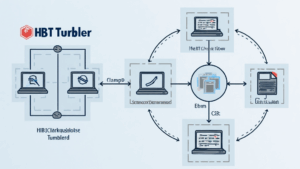 2025 Blockchain Security Standards: A Comprehensive Guide for Digital Asset Protection