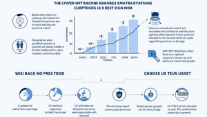 Vietnam Privacy Tech: Embracing Blockchain Security Standards for Cryptocurrency