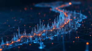 Trending HIBT Monero Insights in Vietnam