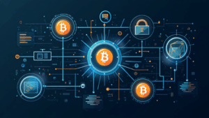 Understanding Bitcoin Privacy Protocols in Vietnam