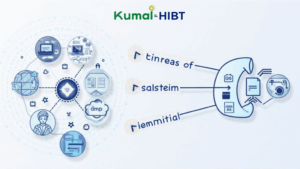 HIBT Encryption Advancements: Securing Vietnam’s Future in Crypto