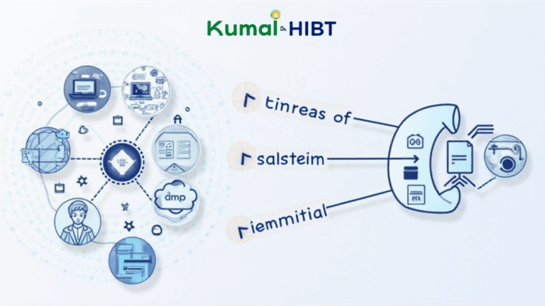 HIBT Encryption Advancements: Securing Vietnam’s Future in Crypto