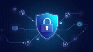 2025 Blockchain Security Standards: A Comprehensive Guide for Digital Asset Protection