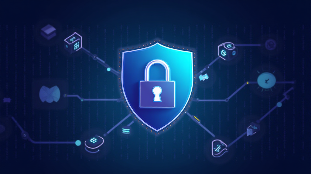 HIBT DDoS protection Vietnam