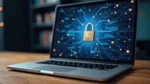 Bitcoin Cold Storage Vietnam: Understanding Security Standards