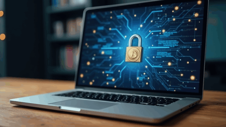 Bitcoin Cold Storage Vietnam: Understanding Security Standards