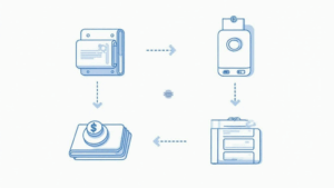 Vietnam Paper Wallet Setup: A Complete Guide for Crypto Enthusiasts