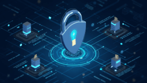 HIBT Custodial Services Vietnam: Ensuring Crypto Security in 2025