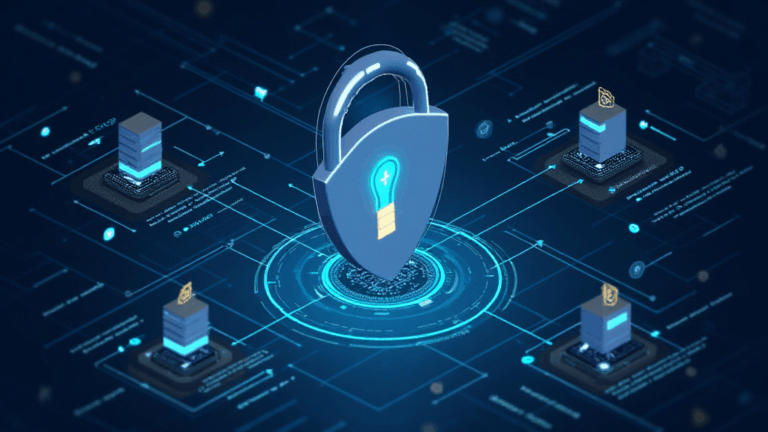 HIBT Custodial Services Vietnam: Ensuring Crypto Security in 2025