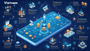 2025 Blockchain Security Standards: A Comprehensive Guide for Digital Asset Protection