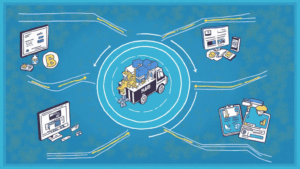 2025 Blockchain Security Standards: A Comprehensive Guide for Digital Asset Protection