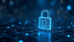 2025 Blockchain Security Standards: A Comprehensive Guide for Digital Asset Protection