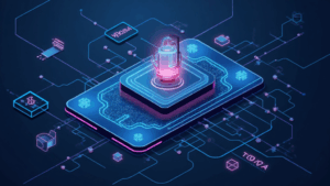 2025 Blockchain Security Standards: A Comprehensive Guide for Digital Asset Protection