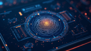 Bitcoin Biometric Login Vietnam: A Security Revolution