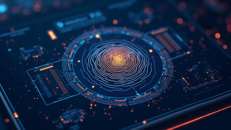 Bitcoin Biometric Login Vietnam: A Security Revolution